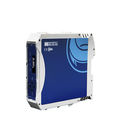 GM7702 वजनी स्केल इंडिकेटर डिजिटल वजनी ट्रांसमीटर केमिकल फैक्ट्री रेल वीइंग इंडिकेटर आपूर्तिकर्ता