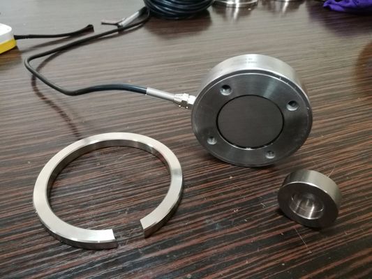 50 किग्रा कोहन लोड सेल आपूर्तिकर्ता