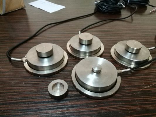 50 किग्रा कोहन लोड सेल आपूर्तिकर्ता