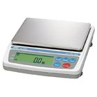 COMPACT WEIGHING SCALE &quot;NLW&quot; Series Stainless Steel Technology High Precision Electronic Platform Scale आपूर्तिकर्ता