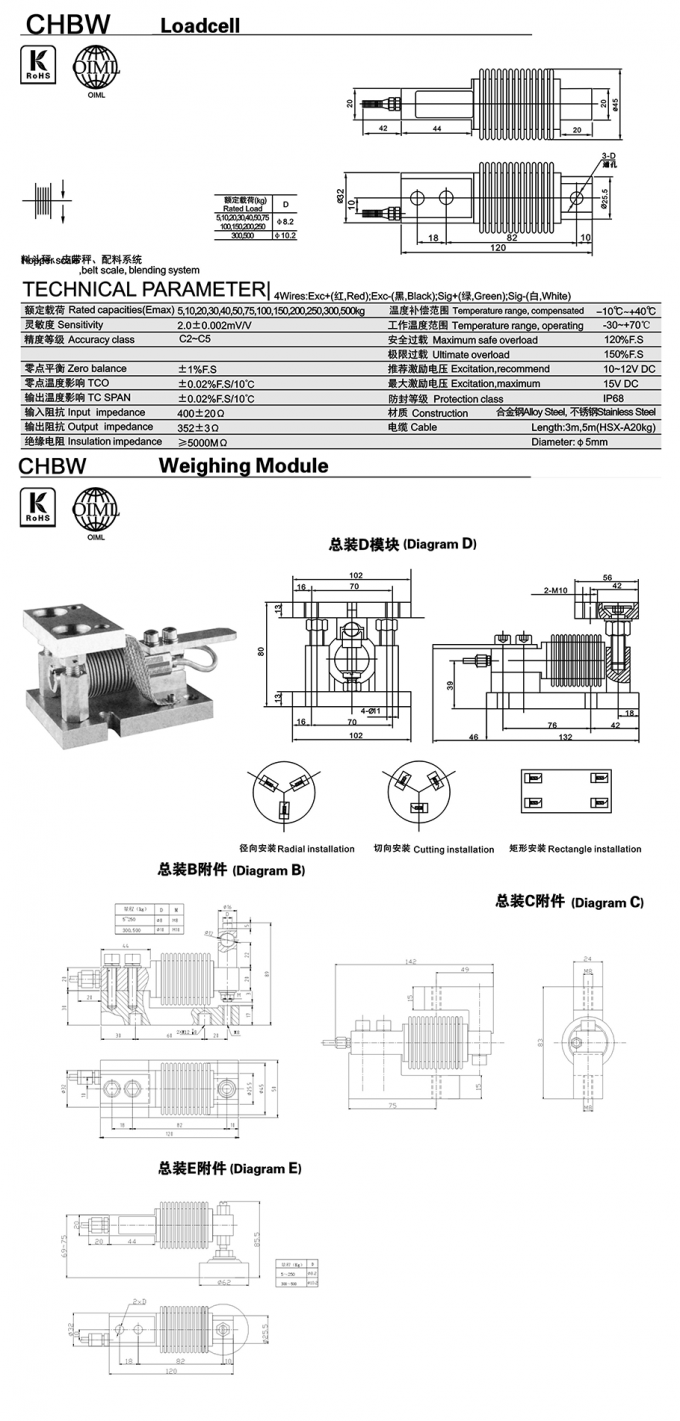 CHBWæ³¢çº¹ç®¡æ¨¡å—.png
